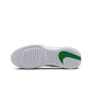 Nike Air Zoom Vapor Pro 2 (W) (White/Green)