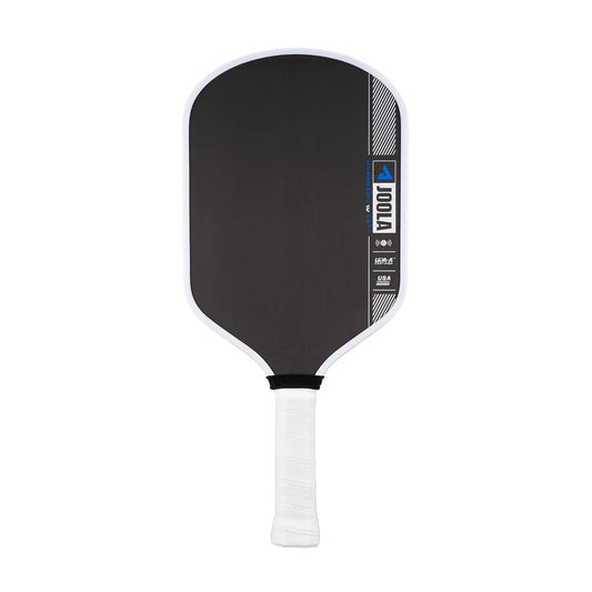 Joola Ben Johns Hyperion Pro IV Duel 16mm Pickleball Paddle