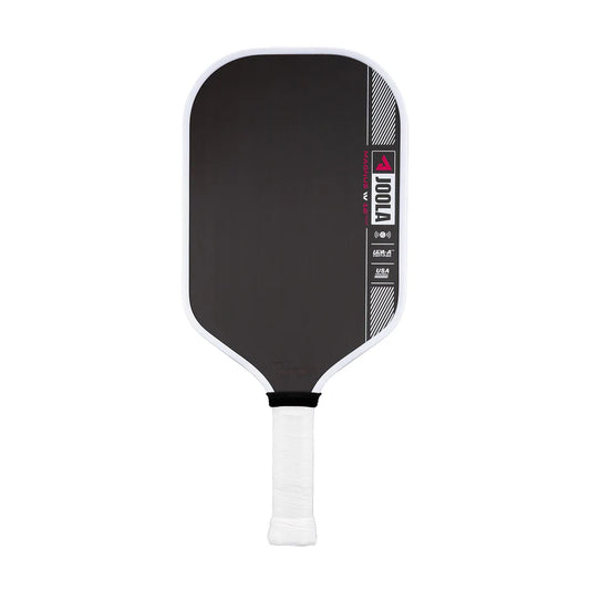 Joola Tyson McGuffin MAGNUS Pro IV Duel 16mm Pickleball Paddle