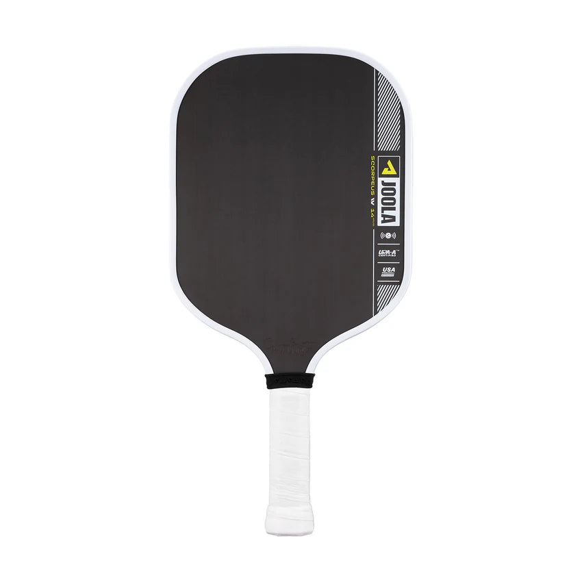 JOOLA_WBG_2025_ProIV_Scorpeus-