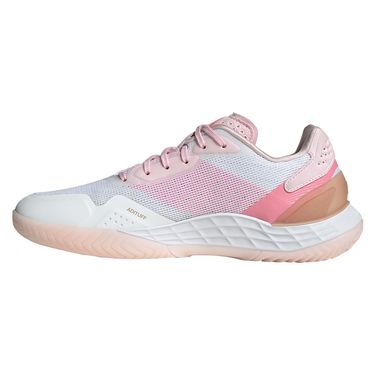 Adidas Defiant Speed 2 Womens Shoe