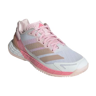 Adidas Defiant Speed 2 Womens Shoe