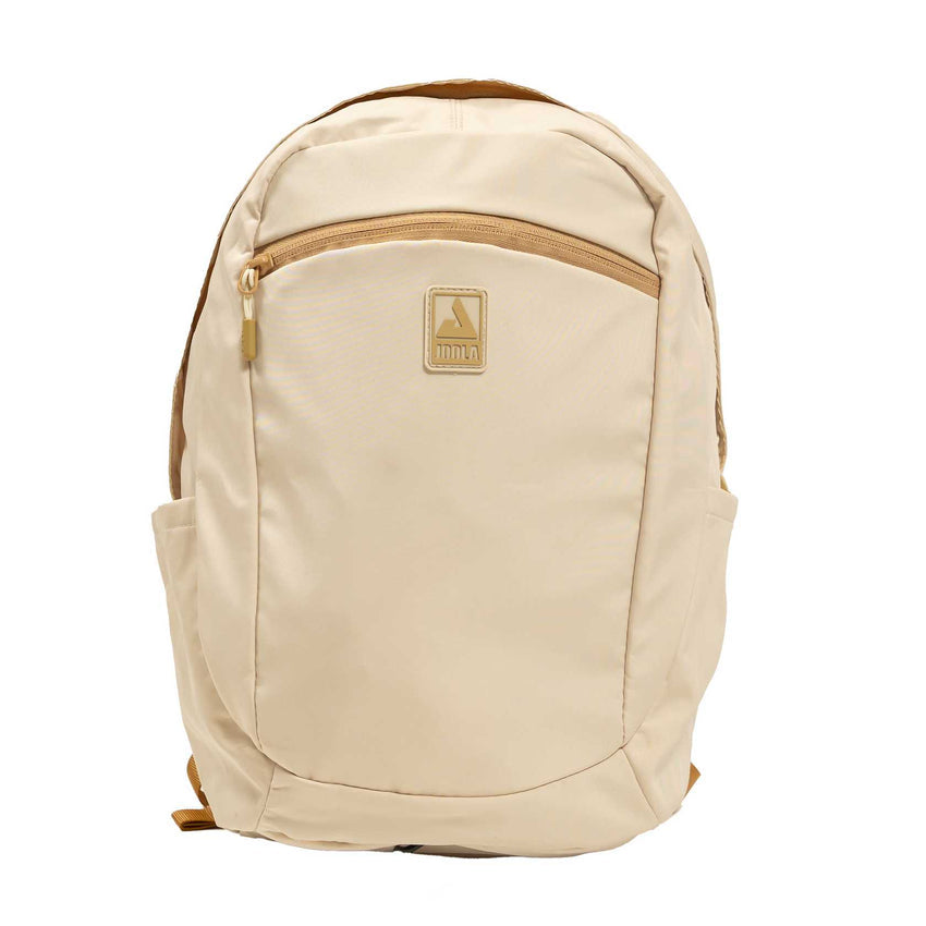 JOOLA Tempo Small Backpack