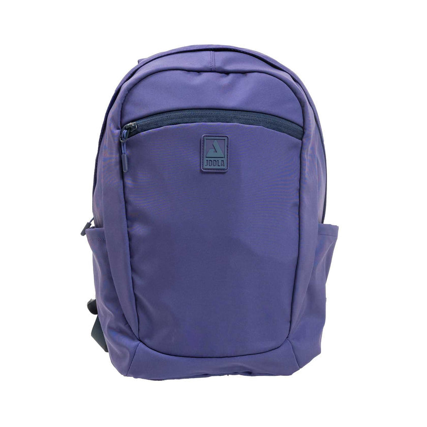 JOOLA Tempo Small Backpack