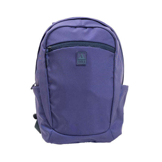 JOOLA Tempo Small Backpack