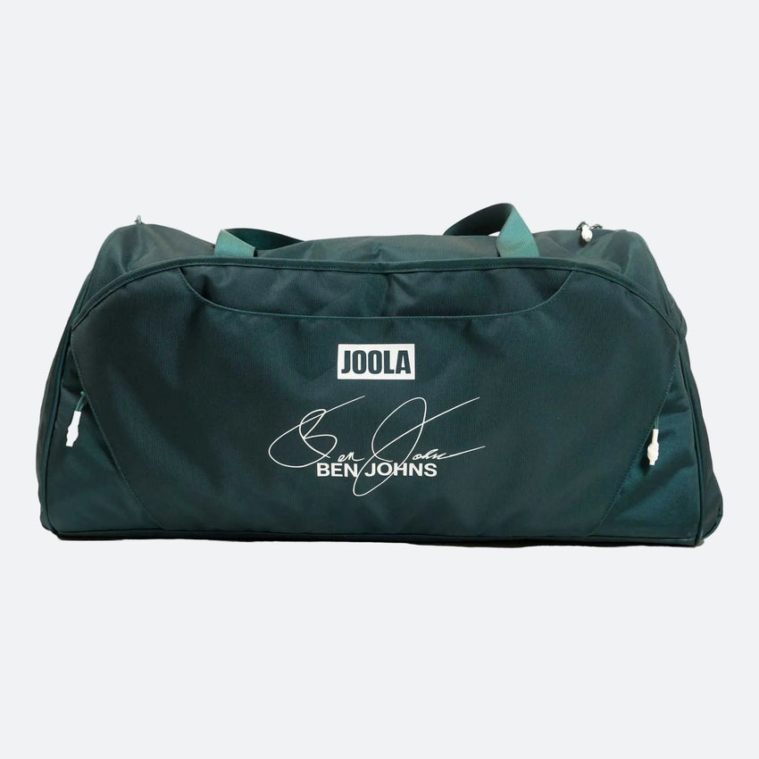 JOOLA Ben Johns Duffle Bag