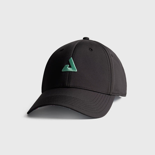 JOOLA Printed Essential Cap