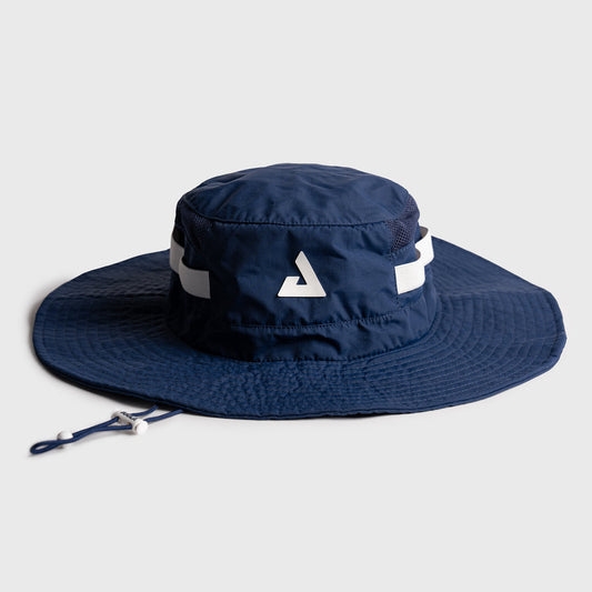 JOOLA Wide Brim Hat