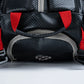 CRBN Pro Team Tour Bag 2.0