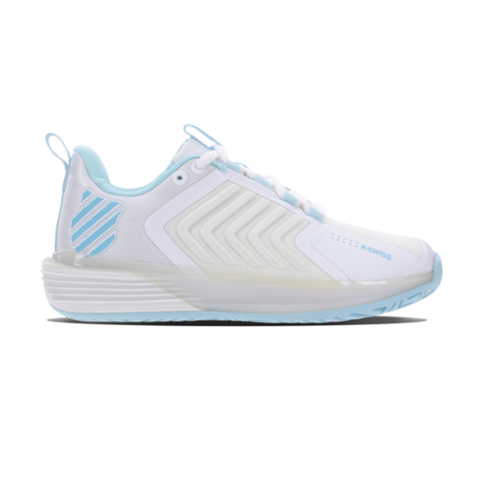 KSWISS - ULTRASHOT - Women's Tennis Shoe