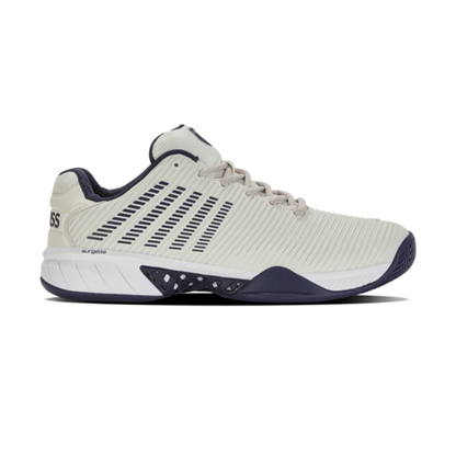 KSWISS HYPERCOURT EXPRESS 2-2E Men's Shoe