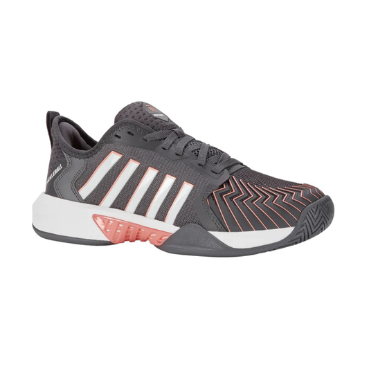 KSwiss Pickleball Supreme Women Shoes