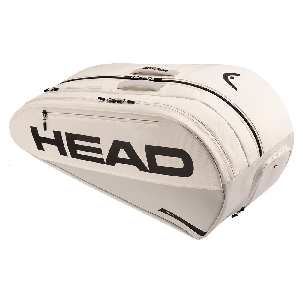 Head Tour Racquet Bag L