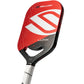 SELKIRK LUXX Control Air EPIC Paddle