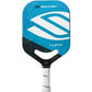 SELKIRK LUXX Control Air S2 Paddle
