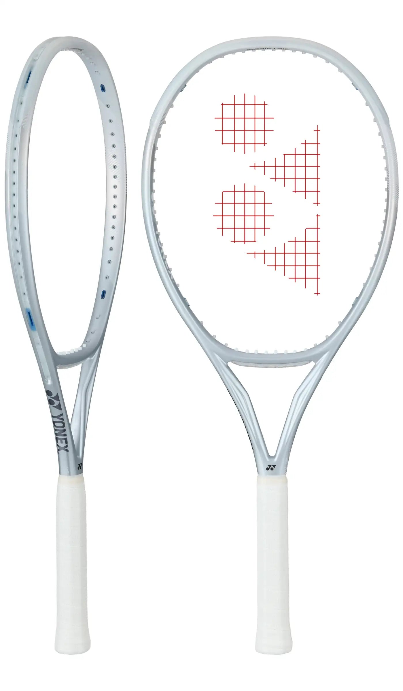 Yonex Muse 107