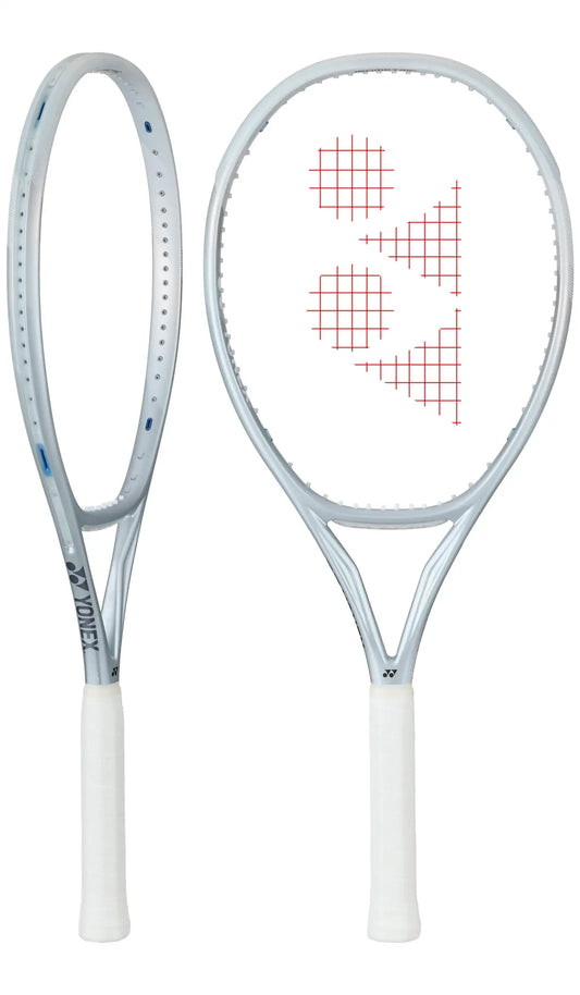 Yonex Muse 107