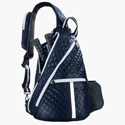 Oliver Thomas 24+7 Super Sling bag