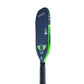 PRO KENNEX - PRO FLIGHT PICKLEBALL PADDLE (2023)