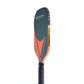 PRO KENNEX - PRO SPEED II - PICKLEBALL PADDLE (2023)