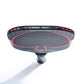 Pro Kennex Black Ace Pro Pickleball Paddle