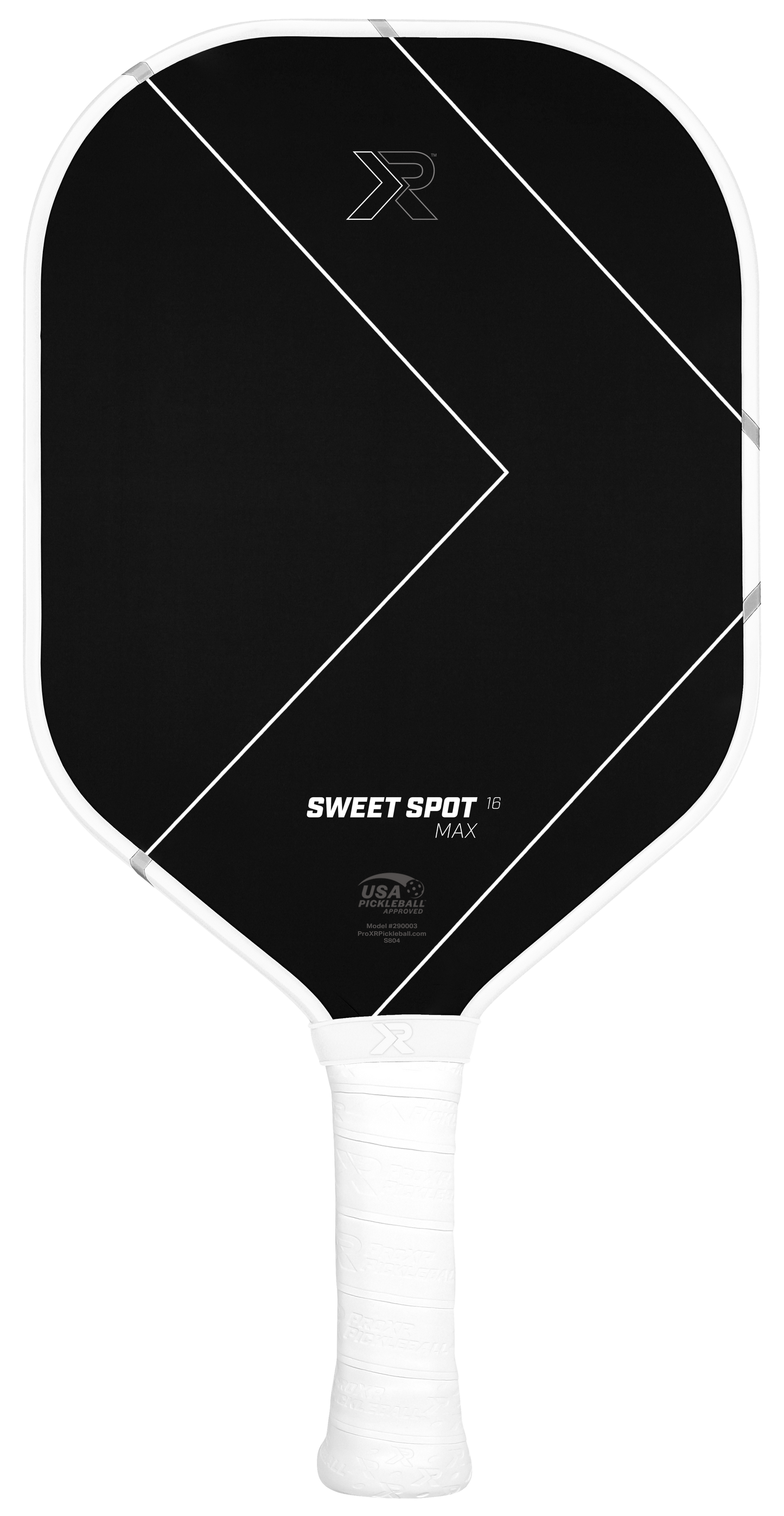 ProXR Sweet Spot Max Pickleball Paddle