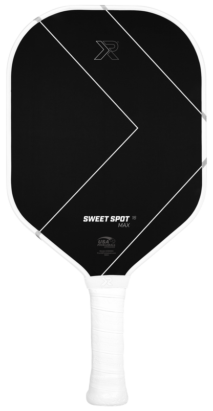 ProXR Sweet Spot Max Pickleball Paddle