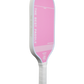 THE BEST PADDLE Baby Pink Baby