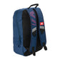 Selkirk Core Line DAY Backpack