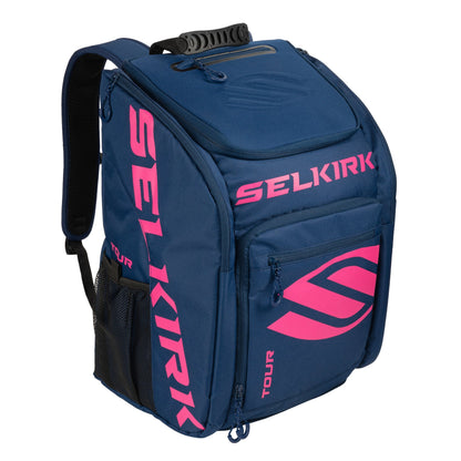 SELKIRK Core Line TOUR Backpack
