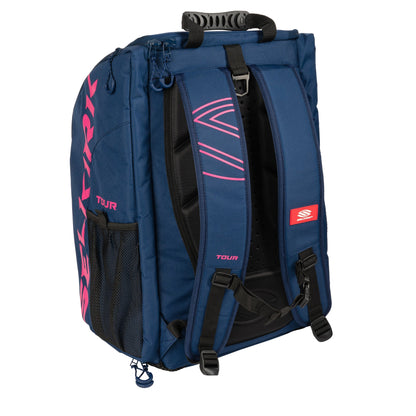 SELKIRK Core Line TOUR Backpack
