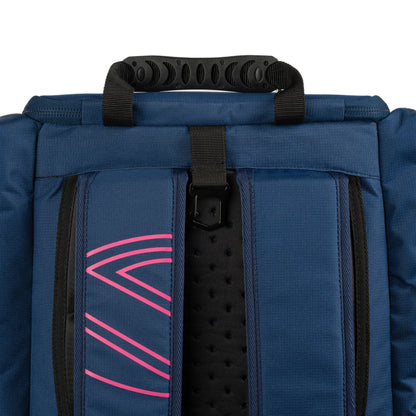 SELKIRK Core Line TOUR Backpack