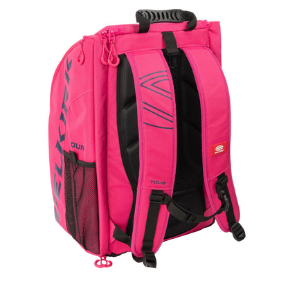 SELKIRK Core Line TOUR Backpack