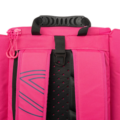 SELKIRK Core Line TOUR Backpack
