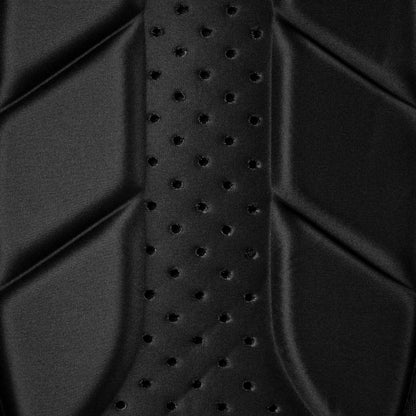 SELKIRK Core Line TOUR Backpack