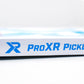 PROXR - Beth Bellamy Diamond Series - Pickleball Paddle