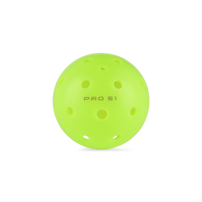 Selkirk Pro S1 Pickleball - 12 Pack