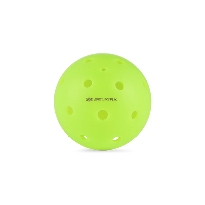 Selkirk Pro S1 Pickleball - 12 Pack