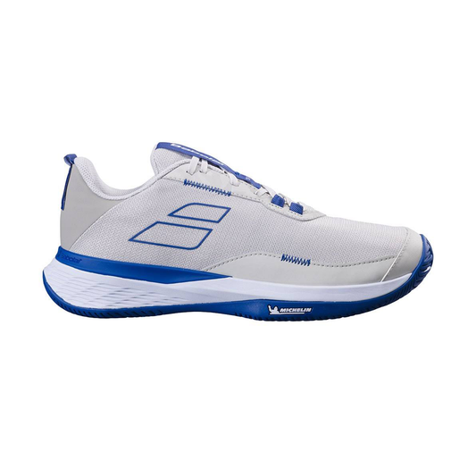 Babolat - SFX EVO ALL COURT MEN