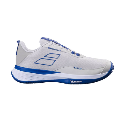 Babolat - SFX EVO ALL COURT MEN