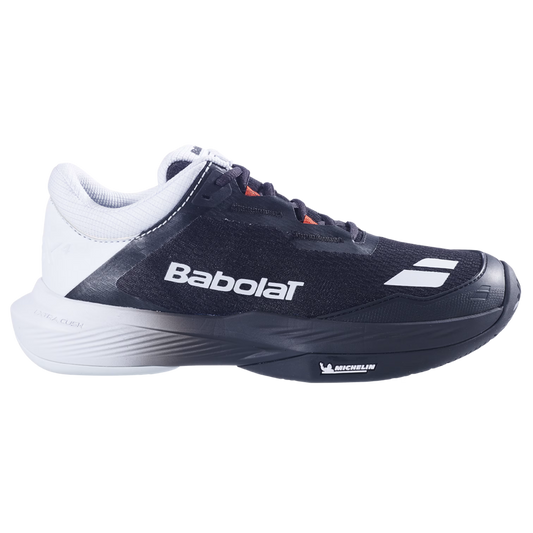 Babolat SFX 4 All Court Men