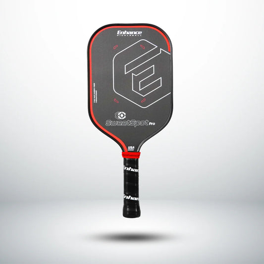 Enhance Pickleball SweetSpot Pro Paddle