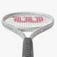 WILSON SHIFT 99 V1 TENNIS RACKET