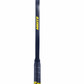 Babolat MNSTR Pickleball Paddle
