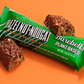 Barebells Protein Bar - All flavors