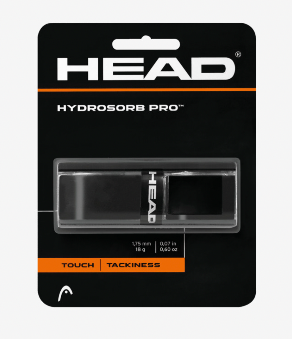 Head Hydrosorb Pro Grip