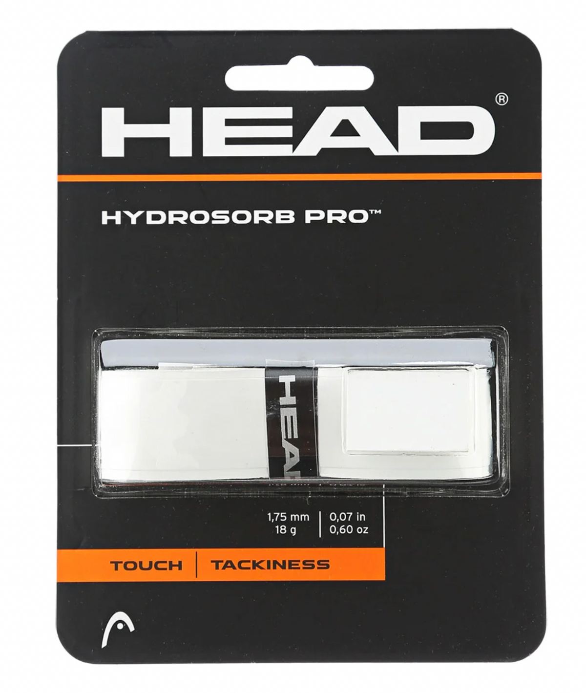 Head Hydrosorb Pro Grip