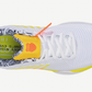 KSWISS Hypercourt Express 2- Lucky in Love