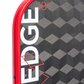 Diadem Edge 18k Paddle