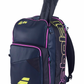 Babolat Pure Aero Rafa Tennis Backpack